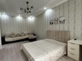 1-бөлмелі пәтер · 50 м² · 8/9 қабат, Алии Молдагуловой 30б — Стадион, ТЦ Алия, КАфе Апорт, бағасы: 15 000 ₸ в Актобе — фото 4