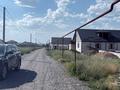 Участок · 4.5 соток, Хан тау за ~ 8.2 млн ₸ в Талдыбулаке — фото 2