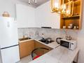 1-комнатная квартира · 37 м² · 7/17 этаж, Толе би 20 — Улы Дала за 250 000 ₸ в Астане — фото 7