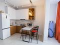 1-комнатная квартира · 37 м² · 7/17 этаж, Толе би 20 — Улы Дала за 250 000 ₸ в Астане — фото 10