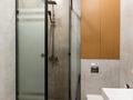 1-комнатная квартира · 37 м² · 7/17 этаж, Толе би 20 — Улы Дала за 250 000 ₸ в Астане — фото 12