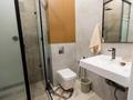 1-комнатная квартира · 37 м² · 7/17 этаж, Толе би 20 — Улы Дала за 250 000 ₸ в Астане — фото 14