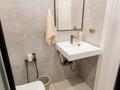 1-комнатная квартира · 37 м² · 7/17 этаж, Толе би 20 — Улы Дала за 250 000 ₸ в Астане — фото 15