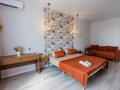 1-комнатная квартира · 37 м² · 7/17 этаж, Толе би 20 — Улы Дала за 250 000 ₸ в Астане — фото 5