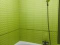 2-бөлмелі пәтер · 73 м² · 4/22 қабат, Самал-2 ш/а., Достык 97Б — Пр.Аль-Фараби - Пр.Достык, бағасы: 500 000 ₸ в Алматы, Медеуский р-н — фото 10
