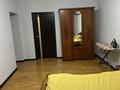 2-бөлмелі пәтер · 73 м² · 4/22 қабат, Самал-2 ш/а., Достык 97Б — Пр.Аль-Фараби - Пр.Достык, бағасы: 500 000 ₸ в Алматы, Медеуский р-н — фото 14