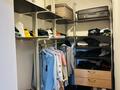 2-бөлмелі пәтер · 73 м² · 4/22 қабат, Самал-2 ш/а., Достык 97Б — Пр.Аль-Фараби - Пр.Достык, бағасы: 500 000 ₸ в Алматы, Медеуский р-н — фото 16