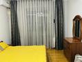 2-бөлмелі пәтер · 73 м² · 4/22 қабат, Самал-2 ш/а., Достык 97Б — Пр.Аль-Фараби - Пр.Достык, бағасы: 500 000 ₸ в Алматы, Медеуский р-н — фото 17