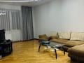 2-бөлмелі пәтер · 73 м² · 4/22 қабат, Самал-2 ш/а., Достык 97Б — Пр.Аль-Фараби - Пр.Достык, бағасы: 500 000 ₸ в Алматы, Медеуский р-н — фото 3