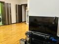 2-бөлмелі пәтер · 73 м² · 4/22 қабат, Самал-2 ш/а., Достык 97Б — Пр.Аль-Фараби - Пр.Достык, бағасы: 500 000 ₸ в Алматы, Медеуский р-н — фото 4