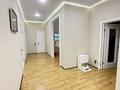 4-комнатная квартира · 148.8 м² · 4/5 этаж, мкр. Алтын орда, Мангилик Ел 30Б — Анвар и Smart Bilim за 69 млн ₸ в Актобе — фото 15