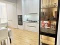 4-комнатная квартира · 148.8 м² · 4/5 этаж, мкр. Алтын орда, Мангилик Ел 30Б — Анвар и Smart Bilim за 69 млн ₸ в Актобе — фото 20