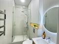 4-комнатная квартира · 148.8 м² · 4/5 этаж, мкр. Алтын орда, Мангилик Ел 30Б — Анвар и Smart Bilim за 69 млн ₸ в Актобе — фото 21
