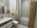 4-комнатная квартира · 148.8 м² · 4/5 этаж, мкр. Алтын орда, Мангилик Ел 30Б — Анвар и Smart Bilim за 69 млн ₸ в Актобе — фото 23