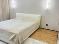 4-комнатная квартира · 148.8 м² · 4/5 этаж, мкр. Алтын орда, Мангилик Ел 30Б — Анвар и Smart Bilim за 69 млн ₸ в Актобе — фото 28