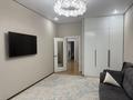 4-комнатная квартира · 148.8 м² · 4/5 этаж, мкр. Алтын орда, Мангилик Ел 30Б — Анвар и Smart Bilim за 69 млн ₸ в Актобе — фото 33