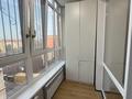 4-комнатная квартира · 148.8 м² · 4/5 этаж, мкр. Алтын орда, Мангилик Ел 30Б — Анвар и Smart Bilim за 69 млн ₸ в Актобе — фото 35