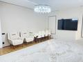 4-комнатная квартира · 148.8 м² · 4/5 этаж, мкр. Алтын орда, Мангилик Ел 30Б — Анвар и Smart Bilim за 69 млн ₸ в Актобе — фото 5