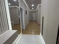 4-комнатная квартира · 148.8 м² · 4/5 этаж, мкр. Алтын орда, Мангилик Ел 30Б — Анвар и Smart Bilim за 69 млн ₸ в Актобе — фото 8