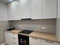 2-бөлмелі пәтер · 40 м² · 3/9 қабат, Шұғыла ш/а., Алатау — Ипотека АЛМАТЫ ЖАСТАРЫ, бағасы: 27.9 млн ₸ в Алматы, Наурызбайский р-н — фото 5