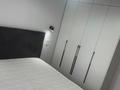 2-бөлмелі пәтер · 40 м² · 3/9 қабат, Шұғыла ш/а., Алатау — Ипотека АЛМАТЫ ЖАСТАРЫ, бағасы: 27.9 млн ₸ в Алматы, Наурызбайский р-н — фото 8