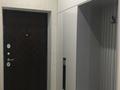 3-бөлмелі пәтер · 110 м² · 6/8 қабат, Арайлы 2/12к5, бағасы: 600 000 ₸ в Алматы, Бостандыкский р-н — фото 10