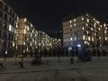 3-бөлмелі пәтер · 110 м² · 6/8 қабат, Арайлы 2/12к5, бағасы: 600 000 ₸ в Алматы, Бостандыкский р-н — фото 11