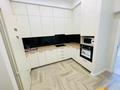 3-бөлмелі пәтер · 110 м² · 6/8 қабат, Арайлы 2/12к5, бағасы: 600 000 ₸ в Алматы, Бостандыкский р-н — фото 2