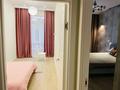 3-бөлмелі пәтер · 110 м² · 6/8 қабат, Арайлы 2/12к5, бағасы: 600 000 ₸ в Алматы, Бостандыкский р-н — фото 5