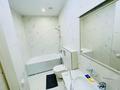 3-бөлмелі пәтер · 110 м² · 6/8 қабат, Арайлы 2/12к5, бағасы: 600 000 ₸ в Алматы, Бостандыкский р-н — фото 7