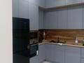 Жеке үй · 7 бөлме · 365 м² · 10 жүзд., Новостройка-2 31, бағасы: 210 млн ₸ в Талгаре — фото 10