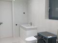 Жеке үй · 7 бөлме · 365 м² · 10 жүзд., Новостройка-2 31, бағасы: 210 млн ₸ в Талгаре — фото 11