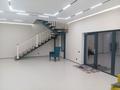 Жеке үй · 7 бөлме · 365 м² · 10 жүзд., Новостройка-2 31, бағасы: 210 млн ₸ в Талгаре — фото 13
