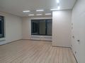 Жеке үй · 7 бөлме · 365 м² · 10 жүзд., Новостройка-2 31, бағасы: 210 млн ₸ в Талгаре — фото 16