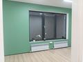 Жеке үй · 7 бөлме · 365 м² · 10 жүзд., Новостройка-2 31, бағасы: 210 млн ₸ в Талгаре — фото 18