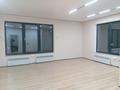 Жеке үй · 7 бөлме · 365 м² · 10 жүзд., Новостройка-2 31, бағасы: 210 млн ₸ в Талгаре — фото 19