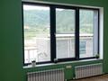 Жеке үй · 7 бөлме · 365 м² · 10 жүзд., Новостройка-2 31, бағасы: 210 млн ₸ в Талгаре — фото 20