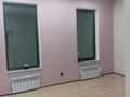 Жеке үй · 7 бөлме · 365 м² · 10 жүзд., Новостройка-2 31, бағасы: 210 млн ₸ в Талгаре — фото 22