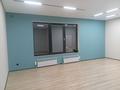 Жеке үй · 7 бөлме · 365 м² · 10 жүзд., Новостройка-2 31, бағасы: 210 млн ₸ в Талгаре — фото 25