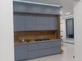 Жеке үй · 7 бөлме · 365 м² · 10 жүзд., Новостройка-2 31, бағасы: 210 млн ₸ в Талгаре — фото 8
