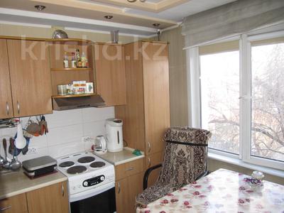 4-бөлмелі пәтер, 83 м², 4/5 қабат, Беспалова 51/1 — Бульвар Гагарина, бағасы: 27.4 млн 〒 в Усть-Каменогорске