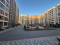 2-бөлмелі пәтер · 37 м² · 5/9 қабат, Кайым Мухамедханов — Самая горячая цена !, бағасы: 27 млн ₸ в Астане, Нура р-н — фото 13