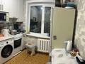 3-комнатная квартира · 48 м² · 4/5 этаж, Майкудук, 17й микрорайон 50 за 12 млн ₸ в Караганде, Алихана Бокейханова р-н — фото 2