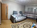3-комнатная квартира · 48 м² · 4/5 этаж, Майкудук, 17й микрорайон 50 за 12 млн ₸ в Караганде, Алихана Бокейханова р-н — фото 3