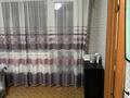 3-комнатная квартира · 48 м² · 4/5 этаж, Майкудук, 17й микрорайон 50 за 12 млн ₸ в Караганде, Алихана Бокейханова р-н — фото 4