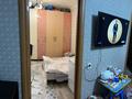 3-комнатная квартира · 48 м² · 4/5 этаж, Майкудук, 17й микрорайон 50 за 12 млн ₸ в Караганде, Алихана Бокейханова р-н — фото 6