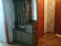 2-комнатная квартира · 51 м² · 4/5 этаж, мкр Восток 114 за 150 000 ₸ в Шымкенте, Аль-Фарабийский р-н — фото 2