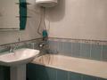 2-комнатная квартира · 51 м² · 4/5 этаж, мкр Восток 114 за 150 000 ₸ в Шымкенте, Аль-Фарабийский р-н — фото 3