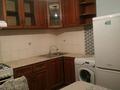 2-комнатная квартира · 51 м² · 4/5 этаж, мкр Восток 114 за 150 000 ₸ в Шымкенте, Аль-Фарабийский р-н — фото 4