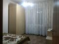 2-комнатная квартира · 51 м² · 4/5 этаж, мкр Восток 114 за 150 000 ₸ в Шымкенте, Аль-Фарабийский р-н — фото 5
